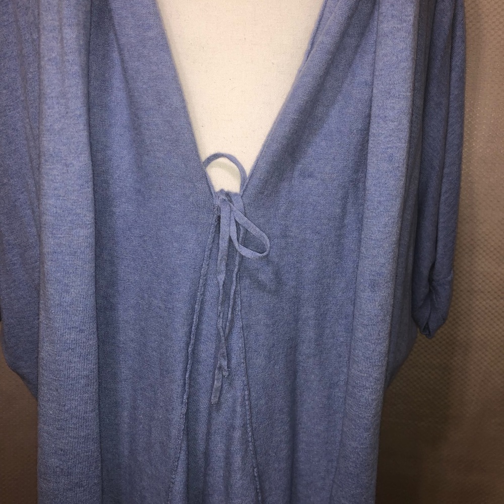 Ugg Sweater - image 4